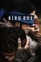 Nonton Film Bird Box (2018) Terbaru