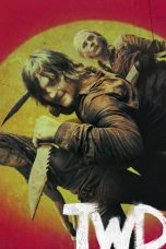 Nonton Film The Walking Dead (2010-2013) Season 1-3 Complete Terbaru
