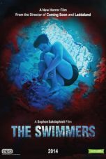 Nonton Film The Swimmers (2014) Terbaru