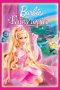 Nonton Film Barbie: Fairytopia (2005) Terbaru