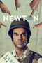 Nonton Film Newton (2017) Terbaru