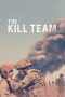 Nonton Film The Kill Team (2019) Terbaru