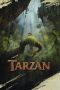 Nonton Film Tarzan (1999) Terbaru