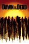Nonton Film Dawn of the Dead (2004) Terbaru