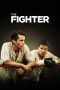 Nonton Film The Fighter (2010) Terbaru