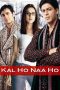 Nonton Film Kal Ho Naa Ho (2003) Terbaru