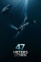 Nonton Film 47 Meters Down (2017) Terbaru