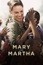 Nonton Film Mary and Martha (2013) Terbaru