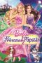 Nonton Film Barbie: The Princess & The Popstar (2012) Terbaru