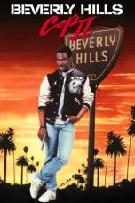 Nonton Film Beverly Hills Cop II (1987) Terbaru