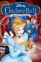 Nonton Film Cinderella II: Dreams Come True (2002) Terbaru