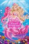 Nonton Film Barbie: The Pearl Princess (2013) Terbaru
