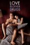 Nonton Film Love & Other Drugs (2010) Terbaru