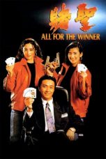 Nonton Film All for the Winner (1990) Terbaru