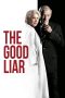 Nonton Film The Good Liar (2019) Terbaru