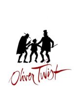 Nonton Film Oliver Twist (2005) Terbaru