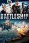 Nonton Film Battleship (2012) Terbaru