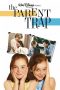 Nonton Film The Parent Trap (1998) Terbaru