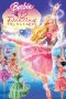 Nonton Film Barbie in The 12 Dancing Princesses (2006) Terbaru