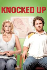 Nonton Film Knocked Up (2007) Terbaru