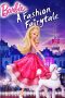 Nonton Film Barbie: A Fashion Fairytale (2010) Terbaru