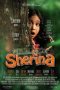 Nonton Film Petualangan Sherina (2000) Terbaru