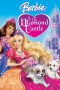 Nonton Film Barbie and the Diamond Castle (2008) Terbaru