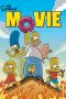Nonton Film The Simpsons Movie (2007) Terbaru