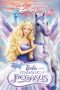 Nonton Film Barbie and the Magic of Pegasus 3-D (2005) Terbaru