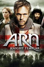 Nonton Film Arn: The Knight Templar (2007) Terbaru