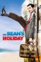 Nonton Film Mr. Bean Holiday (2007) Terbaru