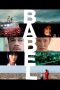 Nonton Film Babel (2006) Terbaru