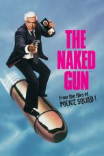 Nonton Film The Naked Gun: From the Files of Police Squad! (1988) Terbaru