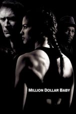 Nonton Film Million Dollar Baby (2004) Terbaru