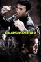 Nonton Film Flash Point (2007) Terbaru