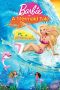 Nonton Film Barbie in A Mermaid Tale (2010) Terbaru