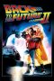Nonton Film Back to the Future Part II (1989) Terbaru