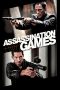 Nonton Film Assassination Games (2011) Terbaru