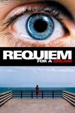 Nonton Film Requiem for a Dream (2000) Terbaru