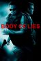 Nonton Film Body of Lies (2008) Terbaru