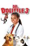 Nonton Film Dr. Dolittle 3 (2006) Terbaru