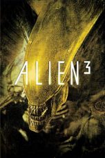 Nonton Film Alien 3 (1992) Terbaru