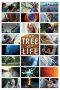 Nonton Film The Tree of Life (2011) Terbaru