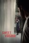 Nonton Film Sweet Virginia (2017) Terbaru