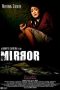 Nonton Film Mirror (2005) Terbaru