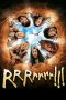 Nonton Film RRRrrrr!!! (2004) Terbaru