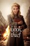 Nonton Film The Book Thief (2013) Terbaru