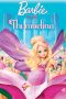 Nonton Film Barbie Presents: Thumbelina (2009) Terbaru