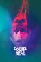 Nonton Film Daniel Isn’t Real (2019) Terbaru
