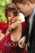 Nonton Film About Time (2013) Terbaru